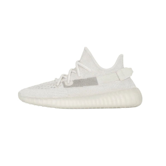 Yeezy 350 Bone