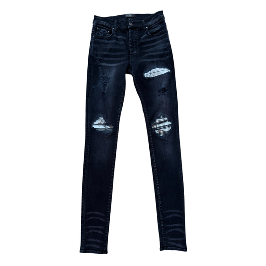 Used Amiri MX1 Jeans - Sz 30