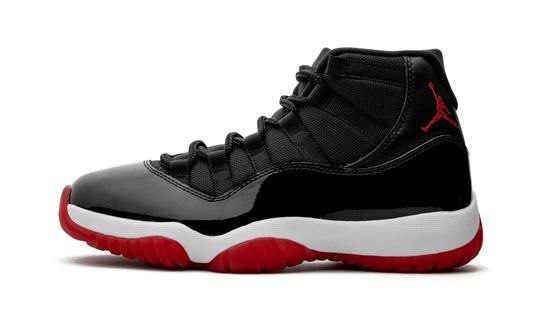 Jordan 11 Retro Bred (2019)