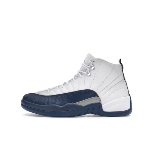 Jordan 12 Retro French Blue (2025)