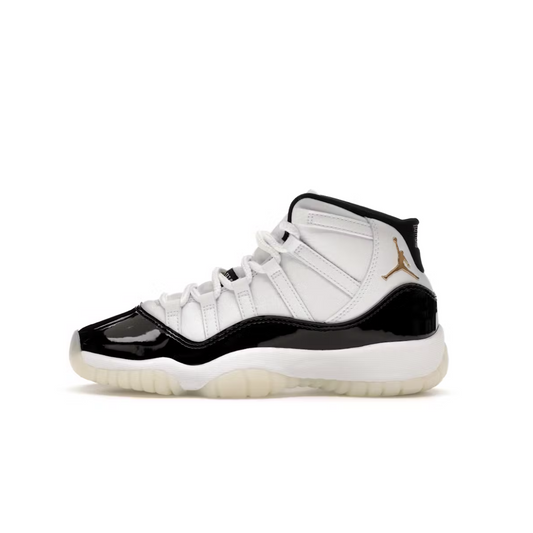 Jordan Retro 11 DMP - GS