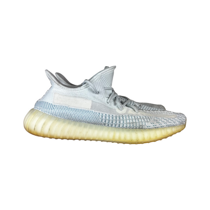 Used Yeezy 350 Cloud White - Sz 11.5