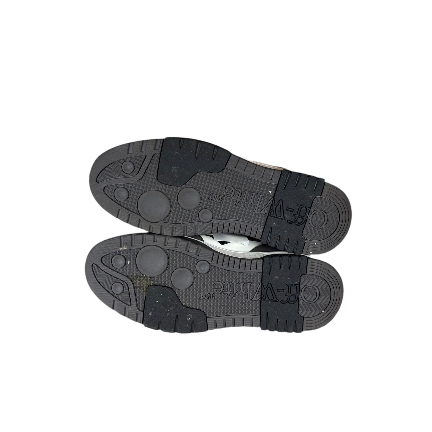 Used Out of Office Sneaker - Sz 42.5