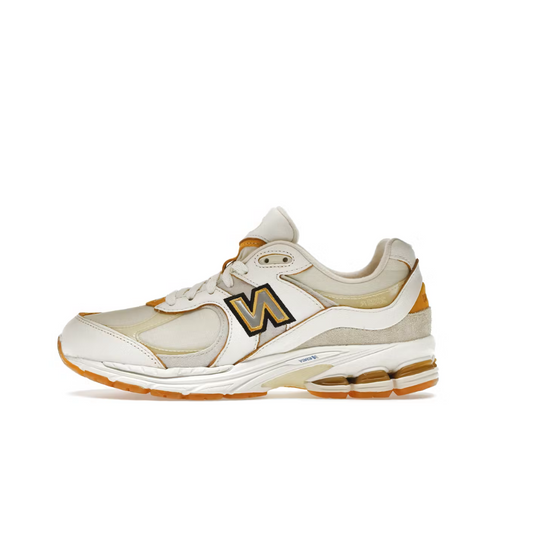 New Balance JFG 2002r