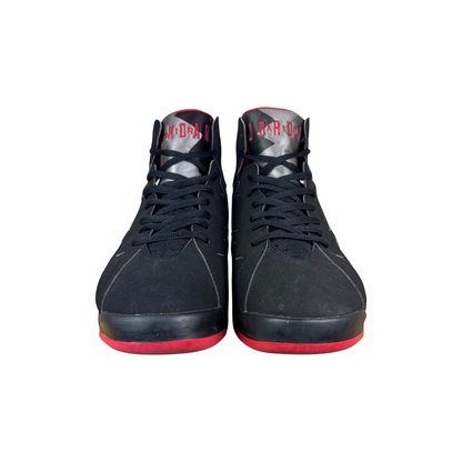 Used Jordan 7 Raptor - Sz 9