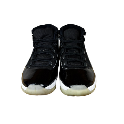 Used Jordan 11 Jubilee - Sz 10