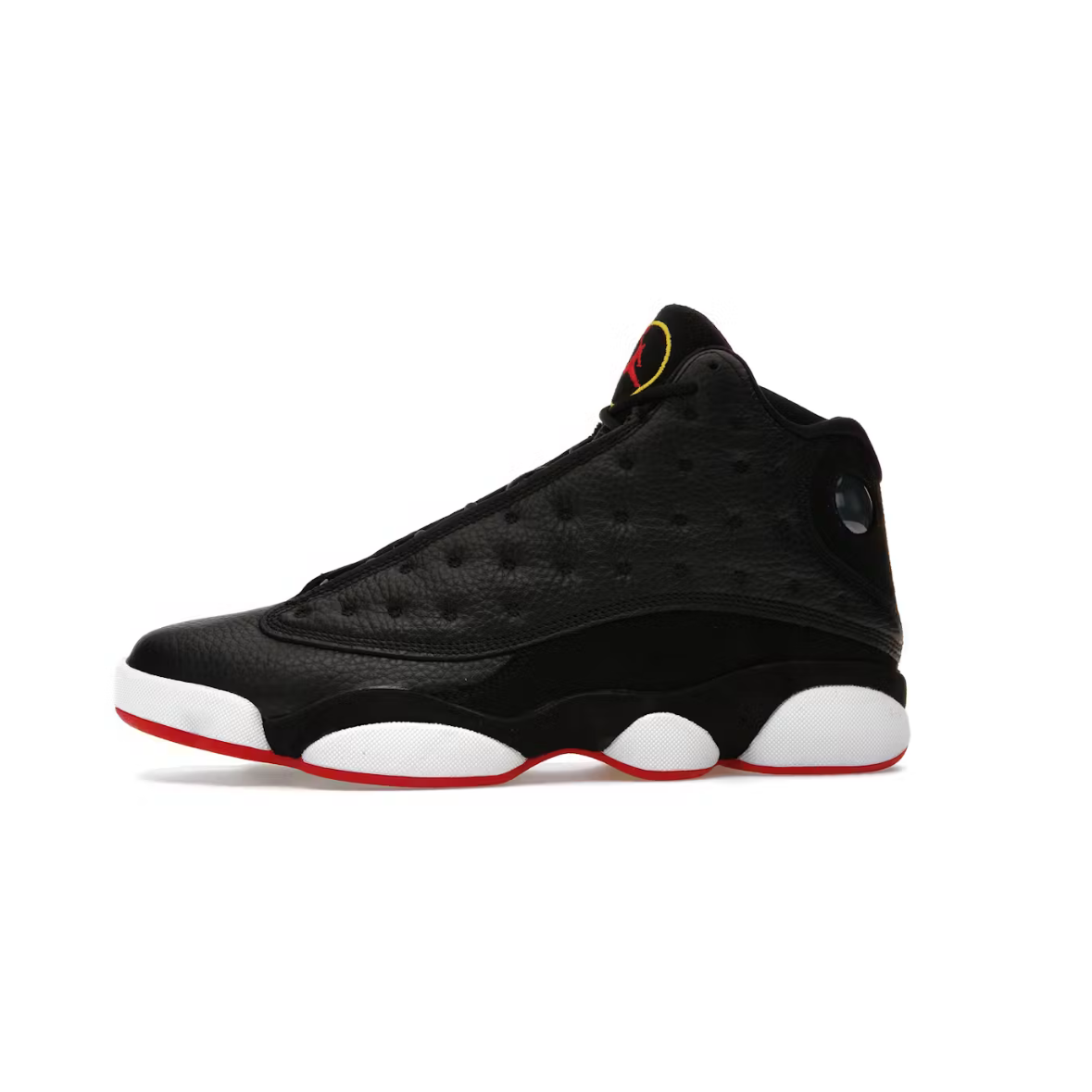 Jordan 13 Retro Playoffs (2023) - Sz 10.5