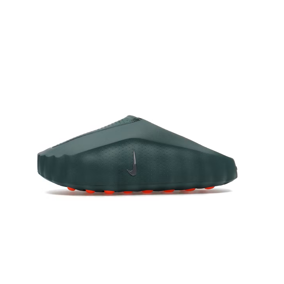 Nike Mind 001 Slide Mineral Slate