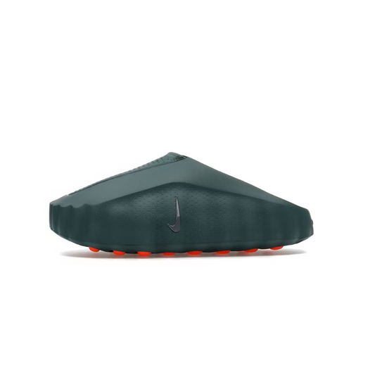 Nike Mind 001 Slide Mineral Slate