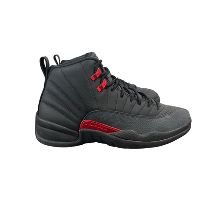 Used Jordan 12 Bloodline - Sz 8.5