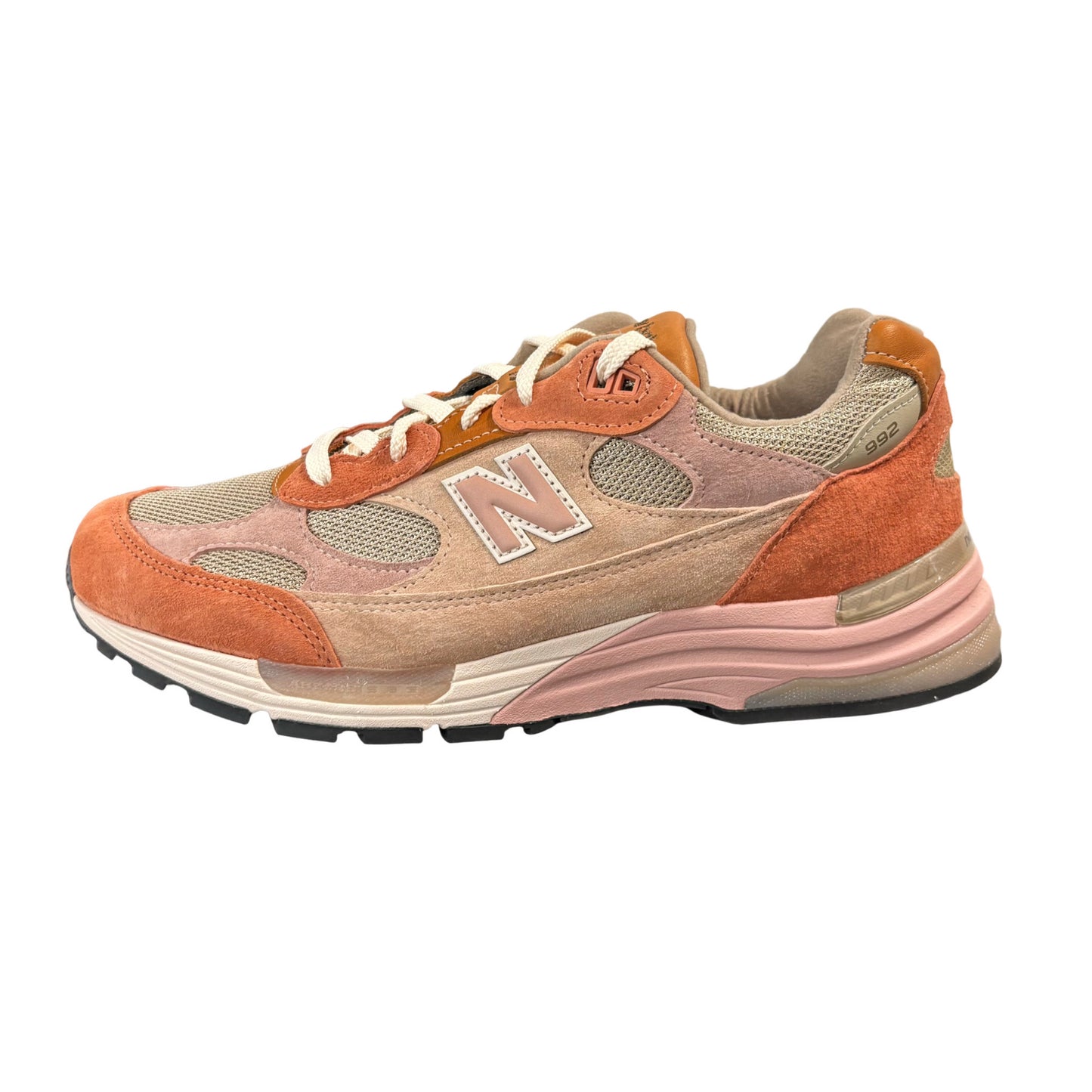 New Balance 992 JFG 992 Aged Well - Sz 11