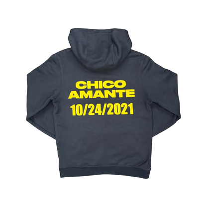 Used Nike CLB Nocta Hoodie - Sz S