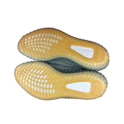 Used Yeezy 350 Mono Ice - Sz 11