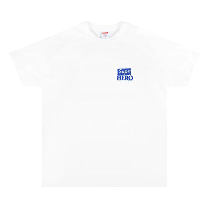 Supreme Antihero Dog Tee