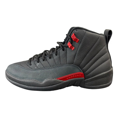 Used Jordan 12 Bloodline - Sz 10