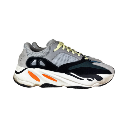 Used Yeezy 700 Wave Runner - Sz 9.5