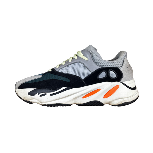 Used Yeezy 700 Wave Runner - Sz 9.5
