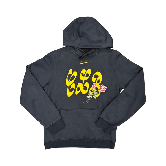 Used Nike CLB Nocta Hoodie - Sz S