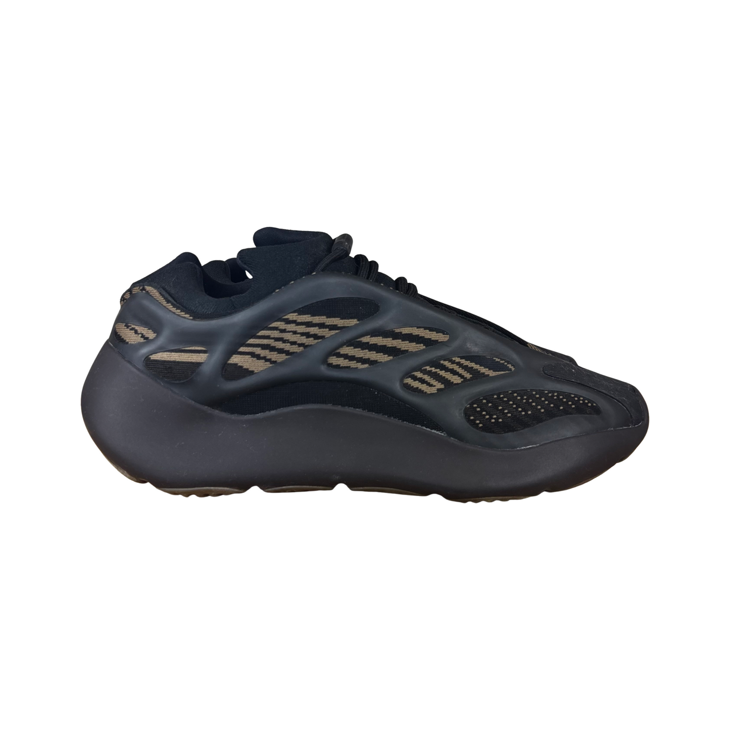 Used adidas Yeezy 700 Clay Brown - Sz 10