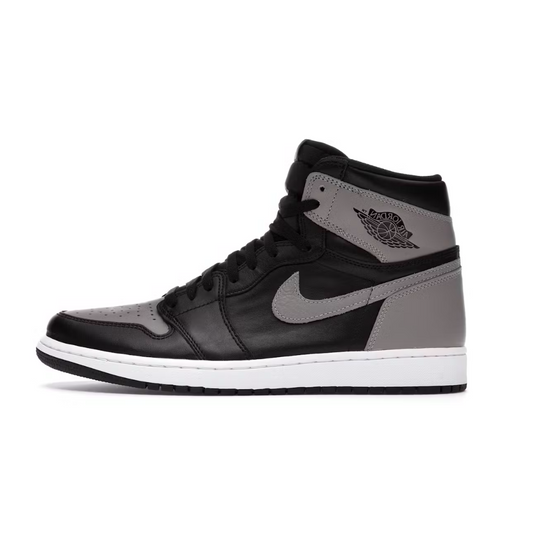 Jordan 1 Retro High Shadow (2018) - Sz 9.5