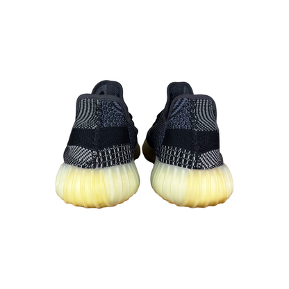 Used Yeezy 350 Carbon - Sz 11.5