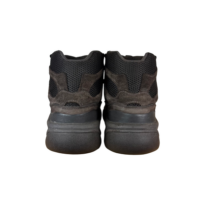 Used adidas Yeezy Desert Boot Oil - Sz 9.5