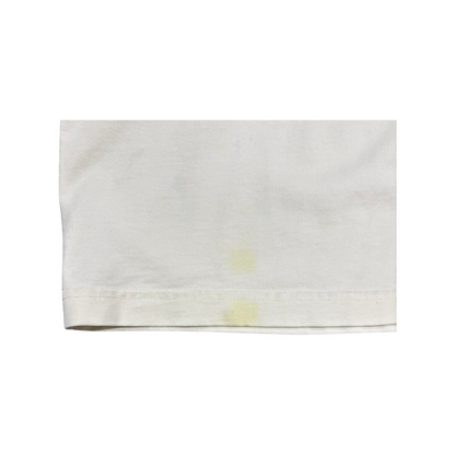 Used Balenciaga Tee - Sz XL