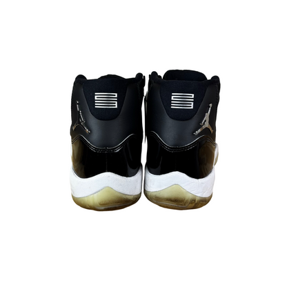 Used Jordan 11 Jubilee - Sz 10