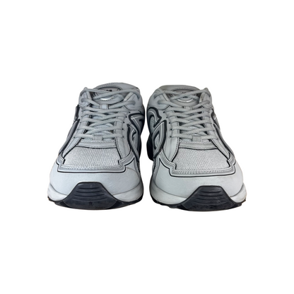 Used Dior B30 Sneaker - Sz 45