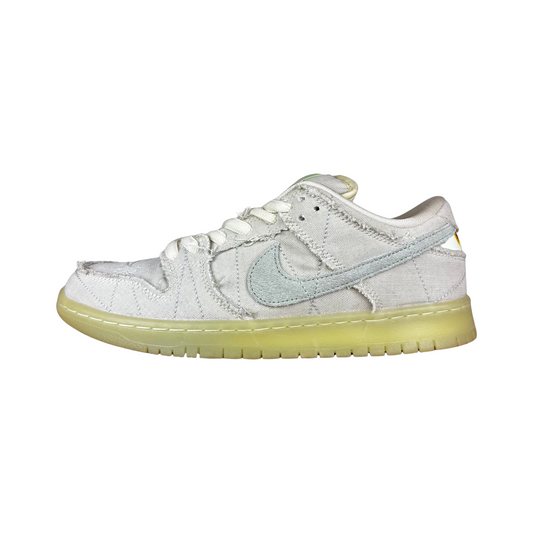 Used Nike SB Dunk Low Mummy - Sz 10