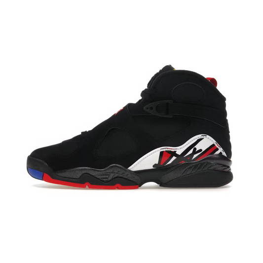 Jordan 8 Retro Playoffs (2023) - Sz 11