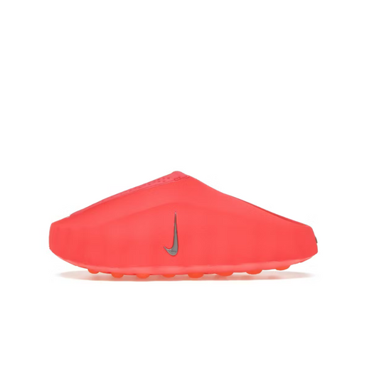 Nike Mind 001 Slide Solar Red (Women's) - Sz 6W