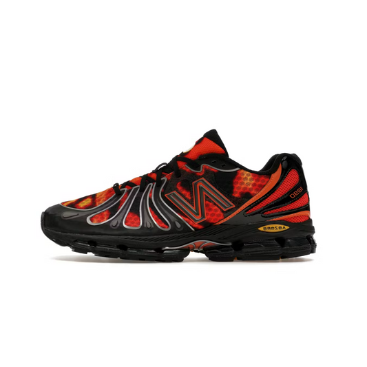 New Balance 1890 Joe Freshgoods Finger Waves