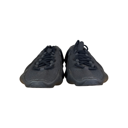 Used adidas Yeezy 450 Black -  Sz 10
