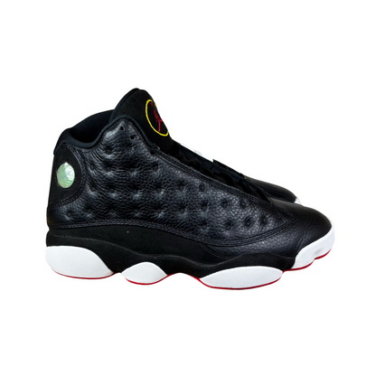Used Jordan 13 Playoffs - Sz 10