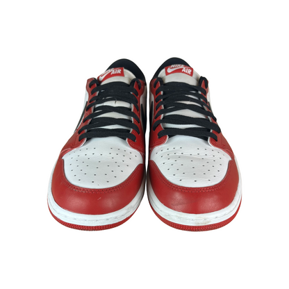 Used Jordan 1 Chicago Low - Sz 13