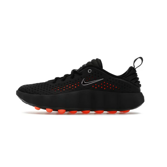 Nike Mind 002 Black Chrome (Women's)