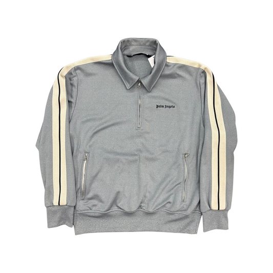 Used Palm Angels Pull Over - Sz XL