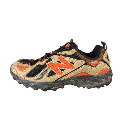 Used New Balance 610 Joe FreshGoods Lil Desert - Sz 8.5