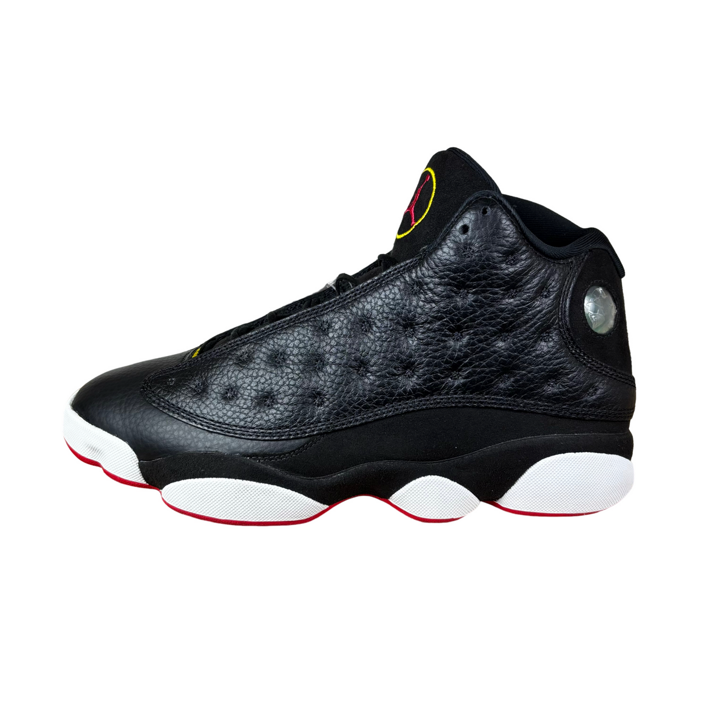 Used Jordan 13 Playoffs - Sz 10
