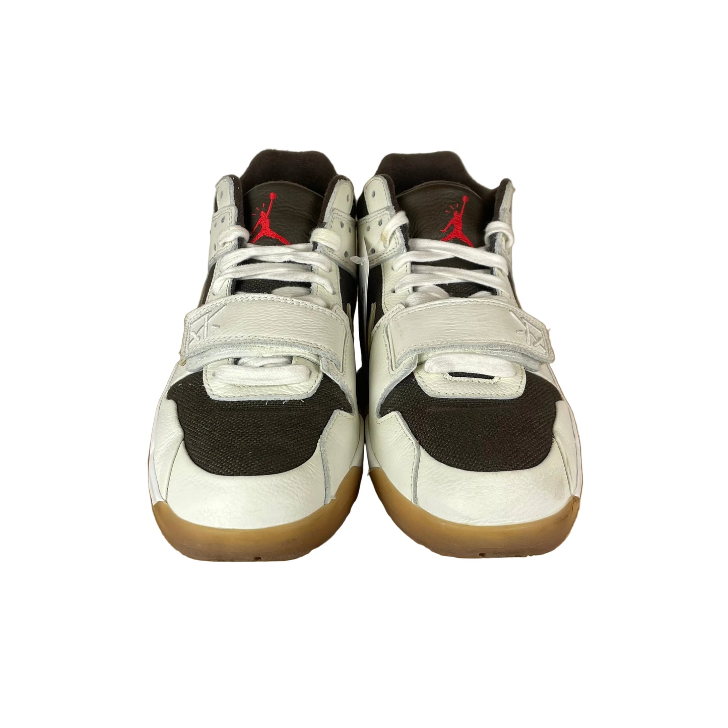 Used Jumpman Jack TR - Sz 9.5