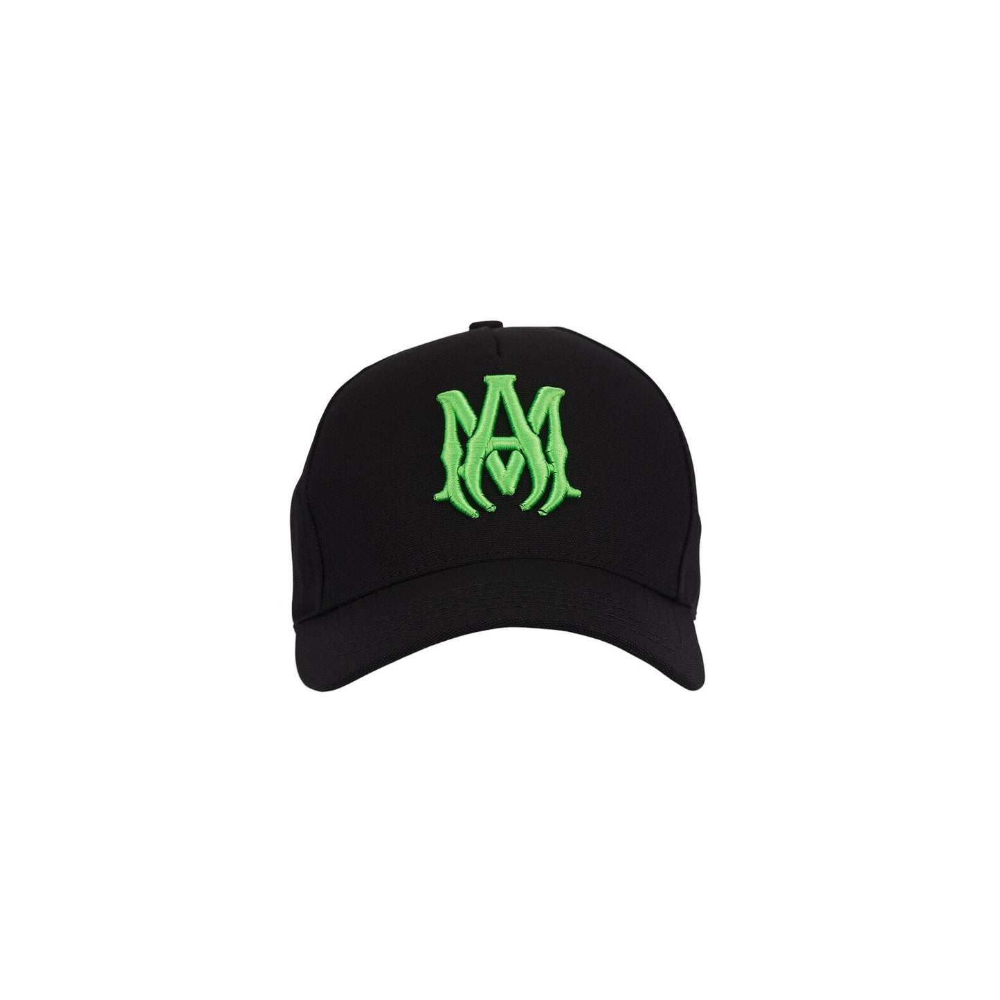 Amiri MA Trucker Hat