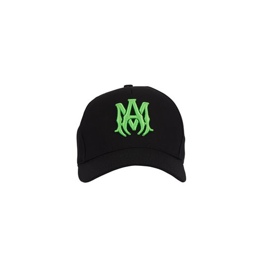 Amiri MA Trucker Hat