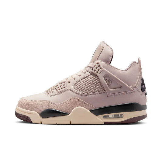 Jordan 4 A Ma Maniere WYWS