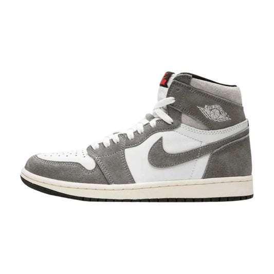 Jordan 1 Washed Black - Sz 11