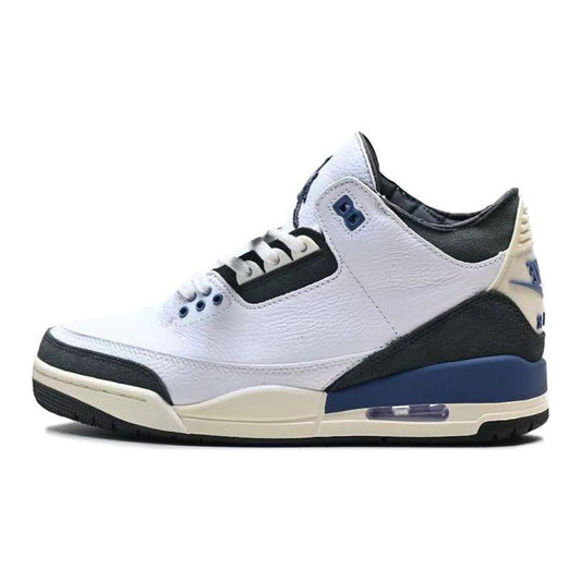 Jordan 3 A Ma Maniere