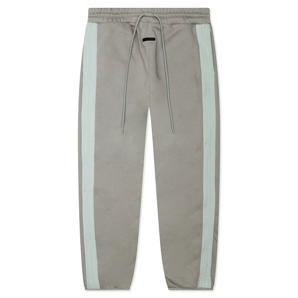 Adidas Fear of God Athletics Sweat Set