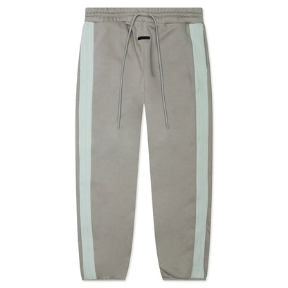 Adidas Fear of God Athletics Sweat Set