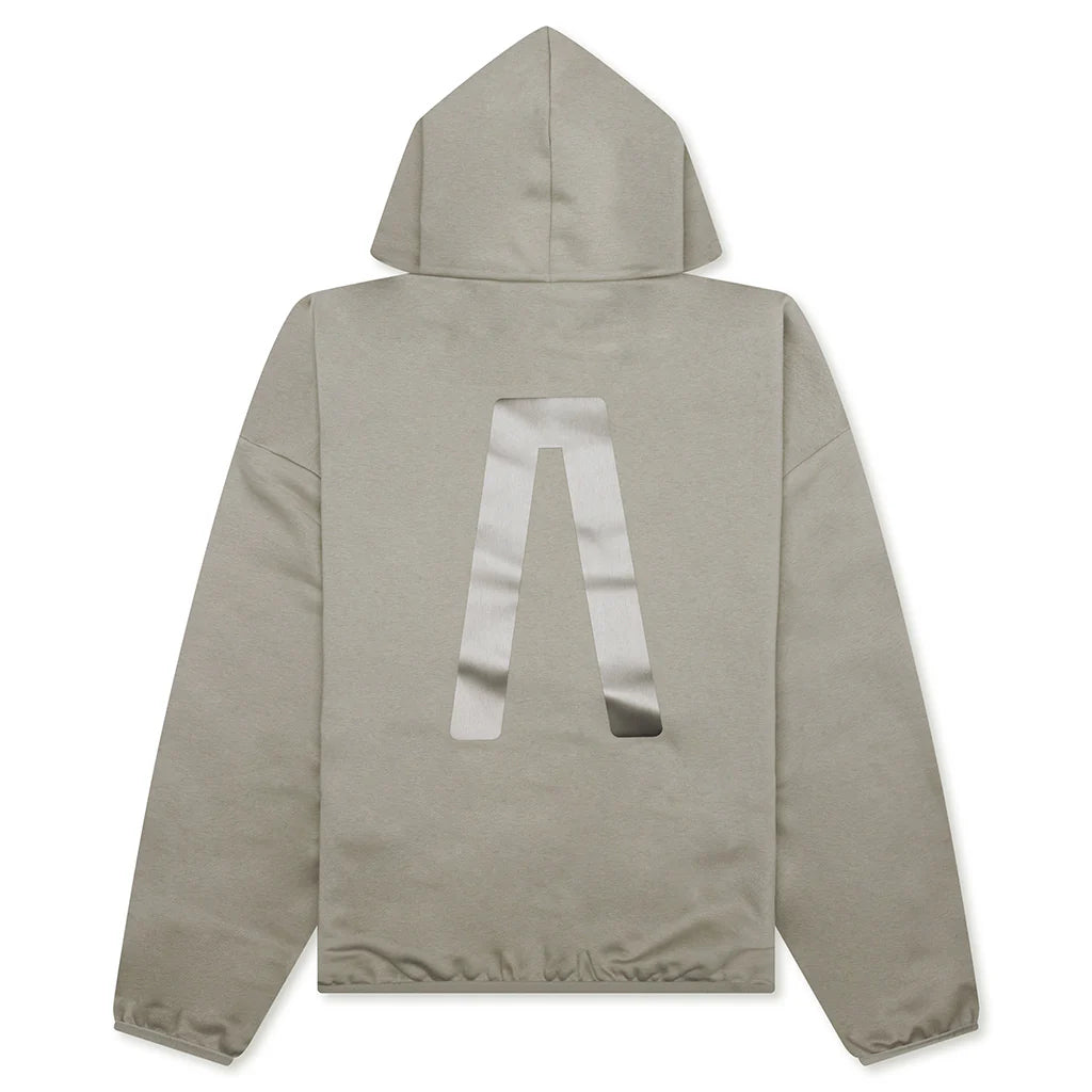 Adidas Fear of God Athletics Sweat Set