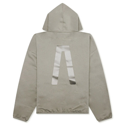 Adidas Fear of God Athletics Sweat Set